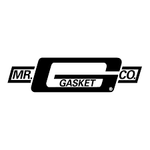 MR. GASKET